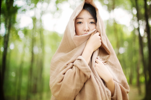 写人生低谷的句子 人生最难熬低谷的日子(精选50句)