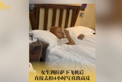 ​容易上热门的伤感文案(一个人心情失落的伤感文案)