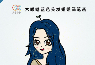 ​婚后伤感的句子说说心情-96句